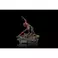 Iron Studios Spider-Man: No Way Home - Peter#1 Statue Art Scale 1/10