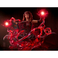 Iron Studios Wandavision - Scarlet Witch Statue Delux Art Scale 1/10