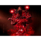 Iron Studios Wandavision - Scarlet Witch Statue Delux Art Scale 1/10