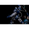 Iron Studios X-Men - Apocalypse Statue Delux Art Scale 1/10