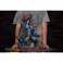 Iron Studios X-Men - Apocalypse Statue Delux Art Scale 1/10