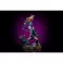 Iron Studios X-Men - Apocalypse Statue Delux Art Scale 1/10