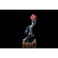 Iron Studios X-Men - Apocalypse Statue Delux Art Scale 1/10