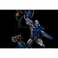 Iron Studios X-Men - Apocalypse Statue Delux Art Scale 1/10