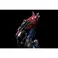 Iron Studios X-Men - Apocalypse Statue Delux Art Scale 1/10