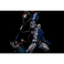 Iron Studios X-Men - Apocalypse Statue Delux Art Scale 1/10