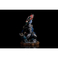 Iron Studios X-Men - Apocalypse Statue Delux Art Scale 1/10