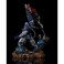 Iron Studios X-Men - Apocalypse Statue Delux Art Scale 1/10