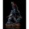 Iron Studios X-Men - Apocalypse Statue Delux Art Scale 1/10