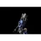 Iron Studios X-Men - Apocalypse Statue Delux Art Scale 1/10
