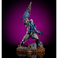 Iron Studios X-Men - Apocalypse Statue Art Scale 1/10
