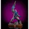 Iron Studios X-Men - Apocalypse Statue Art Scale 1/10