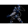 Iron Studios X-Men - Apocalypse Statue Art Scale 1/10