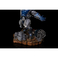 Iron Studios X-Men - Apocalypse Statue Art Scale 1/10