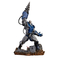 Iron Studios X-Men - Apocalypse Statue Art Scale 1/10