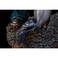 Iron Studios X-Men - Apocalypse Statue Art Scale 1/10