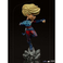 Iron Studios & Minico Avengers: Endgame - Captain Marvel