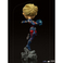Iron Studios & Minico Avengers: Endgame - Captain Marvel