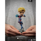 Iron Studios & Minico Avengers: Endgame - Captain Marvel