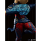 Iron Studios & Minico Avengers: Endgame - Captain Marvel