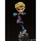 Iron Studios & Minico Avengers: Endgame - Captain Marvel