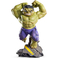 Iron Studios & Minico La saga de l'infini - Hulk
