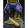 Iron Studios & Minico La saga de l'infini - Hulk