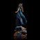 Iron Studios Marvel: Eternals - Ajak Statue Art Scale 1/10