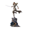 Iron Studios ETERNALS (2021) - Thena Statue 1/10