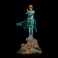 Iron Studios ETERNALS (2021) - Sprite Statue 1/10