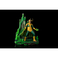 Iron Studios Loki - Classic Variant Statue Deluxe Art Scale 1/10