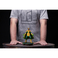 Iron Studios Loki - Classic Variant Statue Art Scale 1/10