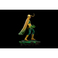 Iron Studios Loki - Classic Variant Statue Art Scale 1/10