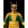 Iron Studios Loki - Classic Variant Statue Art Scale 1/10