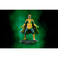 Iron Studios Loki - Classic Variant Statue Art Scale 1/10