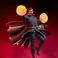 Iron Studios DOCTOR STRANGE IN THE MULTIVERSE OF MADNESS - Stephen Strange Statue 1/10