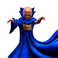 Iron Studios What If... - The Watcher Statue Art Scale 1/10