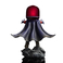 Iron Studios & Minico X-Men - Magneto postava