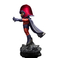 Iron Studios & Minico X-Men - Magneto postava