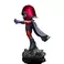 Iron Studios & Minico X-Men - Magneto Figure