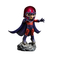 Iron Studios & Minico X-Men - Magneto postava