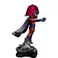 Iron Studios & Minico X-Men - Magneto Figure