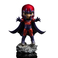 Iron Studios & Minico X-Men - Magneto Figure