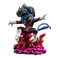 Iron Studios & Minico X-Men - Nightcrawler Figure