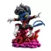 Iron Studios & Minico X-Men - Nightcrawler Figure