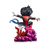 Iron Studios & Minico X-Men - Nightcrawler Figure