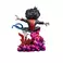 Iron Studios & Minico X-Men - Nightcrawler Figure