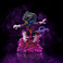 Iron Studios & Minico X-Men - Nightcrawler Figure
