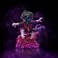 Iron Studios & Minico X-Men - Nightcrawler Figure