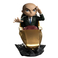 Iron Studios & Minico X-Men - Professor Xavier Figure